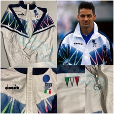 Shirt trikot top usato  Pescara