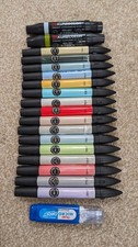 Letraset tria spirit for sale  BRISTOL
