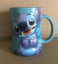 Disneyland paris tasse gebraucht kaufen Disneyland paris tasse gebraucht kaufen  Deutschland