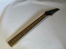 2005 indonésio Ibanez RG7321 7 cordas 24 trastes braço de guitarra porca padrão comprar usado  Enviando para Brazil