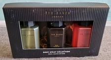 Bnip ted baker for sale  YORK