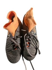 Crampon enfant d'occasion  Oursbelille