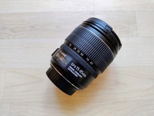 Canon 3 . gebraucht kaufen  Deutschland