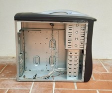 Case fisso con usato  Italia