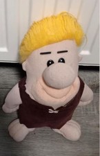 Fred feuerstein flintstones gebraucht kaufen  Leer (Ostfriesland)