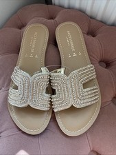 Brand new tags for sale  PRINCES RISBOROUGH