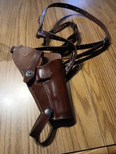 Triple girsan browning for sale  Carson City