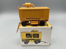 Baufahrzeuge nzg 210 gebraucht kaufen  Neunkirchen-Seelscheid