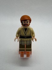 Obi wan kenobi for sale  DRIFFIELD
