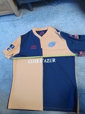 Haka var ouest for sale  GLOUCESTER