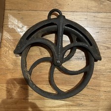 Antique cast iron for sale  Lemont Furnace