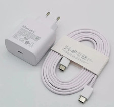 Samsung caricabatteria super usato  Roma