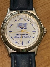 rothmans williams for sale rothmans williams for sale LEEDS