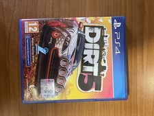 Dirt edizione standard usato  Taglio di Po