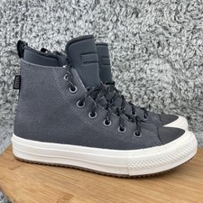 Converse all star d'occasion  Expédié en Belgium
