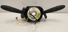 Combination switch stalks for sale  SKELMERSDALE