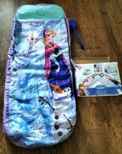 Frozen readybed air for sale  COLCHESTER