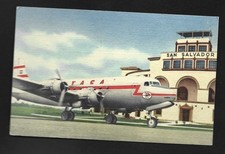 taca licor comprar usado  Enviando para Brazil