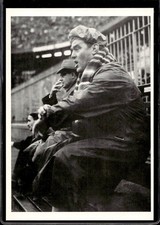 Cartolina postcard calcio usato  Italia