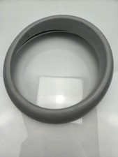 Lampenring trabant 601 gebraucht kaufen  Penig