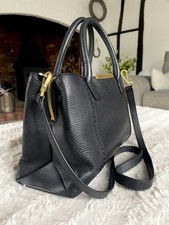 Gorgeous ted baker for sale  UK