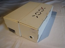 Leerer riginal nike gebraucht kaufen Leerer riginal nike gebraucht kaufen  Hamburg