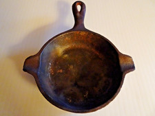 Wagner ware 1050 for sale  Ocala