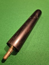 Snooker pool cue for sale  DONCASTER