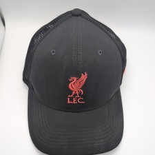 Nike liverpool cap for sale  LIVERPOOL