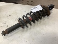 Strut rear fits for sale  Wisconsin Rapids
