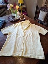 Tricot longhin damenpullover gebraucht kaufen  Schwabach