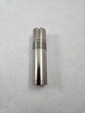 Used benelli crio for sale  Stewartville