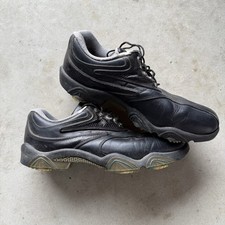 Footjoy synr men for sale  Birch Run