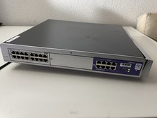 Alcatel lucent mnipcx gebraucht kaufen  Mönchengladbach