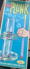 Kerplunk vintage 1967 for sale  Wilmington