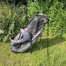 Taylormade flex tech for sale  CROYDON