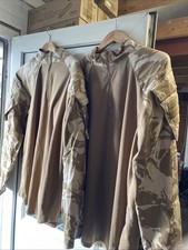 Two british army for sale Two british army for sale  SKEGNESS