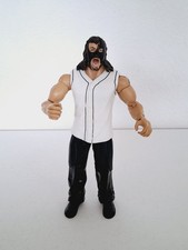 Jakks pacific tna for sale  USA