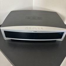 Bose 321 home for sale  Columbus