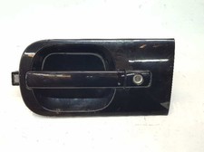 826504h050 maniglia esterna usato  Ferrara
