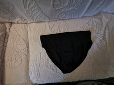Bikini unterteil slip gebraucht kaufen  München