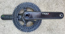 Sram red gxp for sale  ALTON