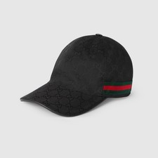 Cappello gucci usato  Venezia