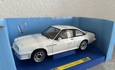 Pel manta revell gebraucht kaufen  Kassel