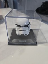 Star wars deagostini for sale  SHEERNESS