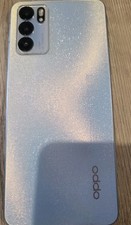 Oppo reno6 128 usato  Frattaminore