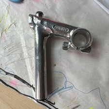 Philippe handlebar stem for sale  San Diego