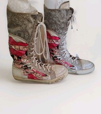 Vtg hardy women for sale  Show Low
