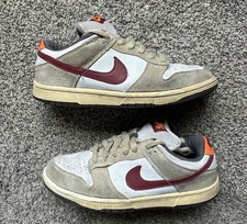 Nike dunk pro for sale  Cleveland