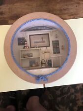 Light house theme for sale  Downers Grove